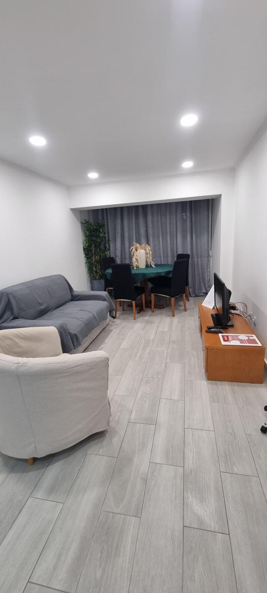 Chinde Guesthouse Lissabon Exterior foto