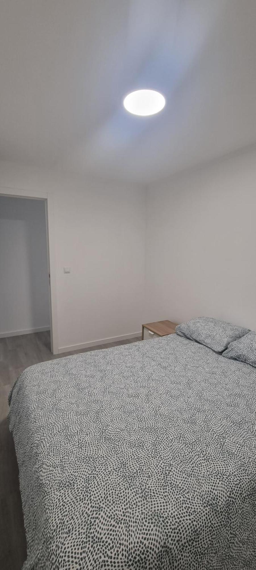 Chinde Guesthouse Lissabon Exterior foto